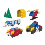 klocki-edukacyjne-basic-400-bohater-brak