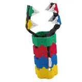 klocki-edukacyjne-basic-400-wiek-dziecka-5-lat