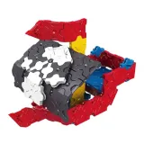 klocki-edukacyjne-basic-400-wysokosc-produktu-30-cm