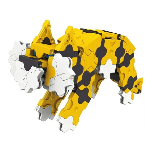klocki-edukacyjne-basic-400-szerokosc-produktu-21-cm