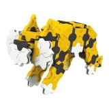 klocki-edukacyjne-basic-400-szerokosc-produktu-21-cm