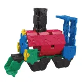 klocki-edukacyjne-basic-400-waga-z-opakowaniem-0-41-kg