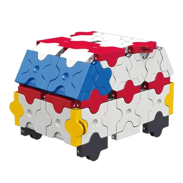 klocki-edukacyjne-basic-400-stan-opakowania-oryginalne