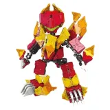 klocki-edukacyjne-robot-bohater-brak