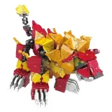 klocki-edukacyjne-robot-wiek-dziecka-7-lat