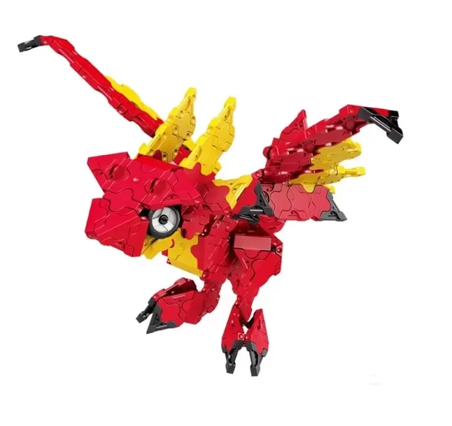 klocki-edukacyjne-wyvern-szerokosc-produktu-16-cm