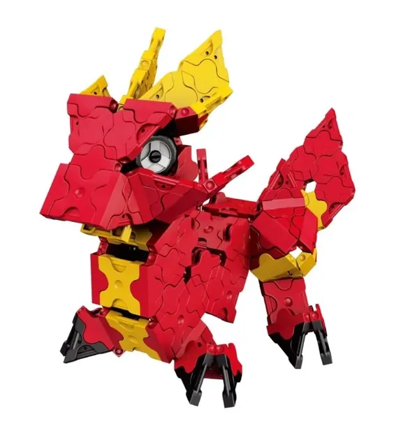 klocki-edukacyjne-wyvern-waga-z-opakowaniem-0-3-kg