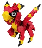 klocki-edukacyjne-wyvern-stan-opakowania-oryginalne