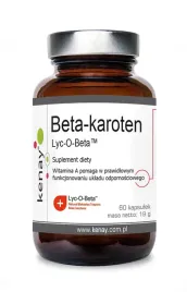 2-sztuki-kenay-beta-karoten-prowitamina-a-lyc-o-beta-60-kaps