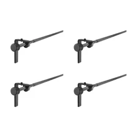 4-szt-karnisz-czarny-regulowany-70-120-cm-z-mocowaniami