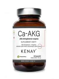 2-sztuki-kenay-ca-akg-alfa-ketoglutaran-wapnia-60-kaps