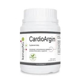 2-sztuki-kenay-cardioargin-220-g