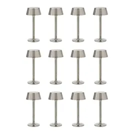 12-szt-przenosna-lampa-29-cm-z-przyciemnianiem-na-baterie