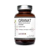 2-sztuki-kenay-granat-60-kaps