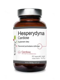 2-sztuki-kenay-hesperydyna-cardiose-60-kaps