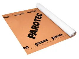 parotec-gamma-160-wysokoparoprzepuszczalna-membrana-dachowa-1-5-m-x-50-m-160-g-m
