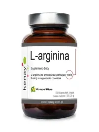 2-sztuki-kenay-l-arginina-60-kaps
