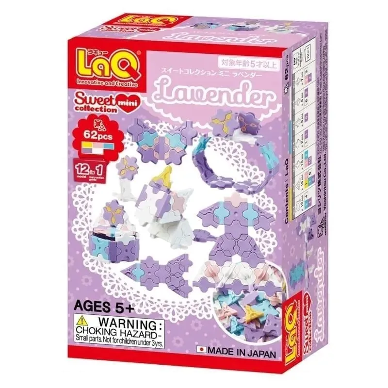 klocki-edukacyjne-mini-lavender