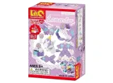klocki-edukacyjne-mini-lavender-marka-laq