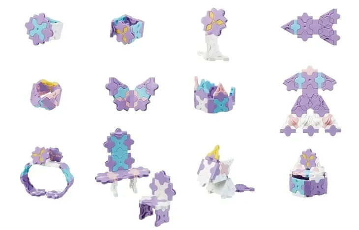 klocki-edukacyjne-mini-lavender-plec-chlopcy-dziewczynki