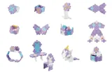 klocki-edukacyjne-mini-lavender-plec-chlopcy-dziewczynki