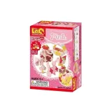 klocki-edukacyjne-mini-pink-marka-laq