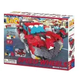 klocki-edukacyjne-speed-wheels