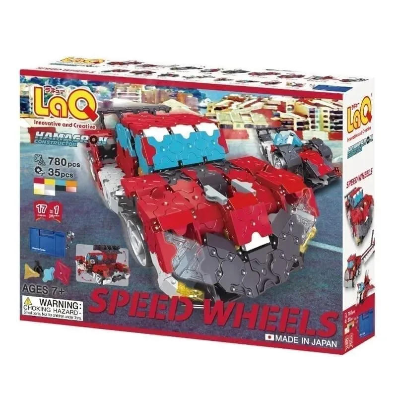 klocki-edukacyjne-speed-wheels