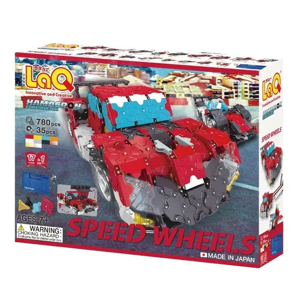 klocki-edukacyjne-speed-wheels