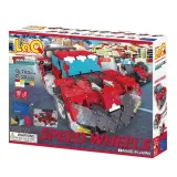 klocki-edukacyjne-speed-wheels