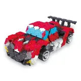 klocki-edukacyjne-speed-wheels