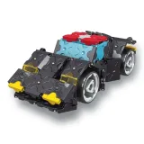 klocki-edukacyjne-speed-wheels