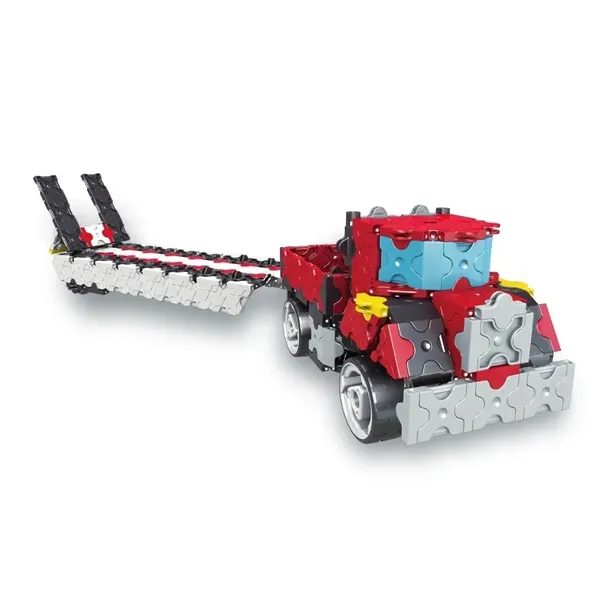 klocki-edukacyjne-speed-wheels