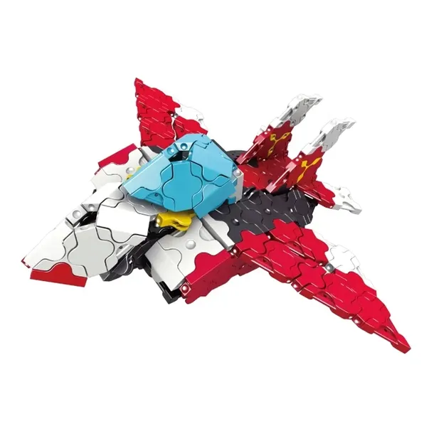 klocki-edukacyjne-speed-wheels