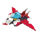 klocki-edukacyjne-speed-wheels