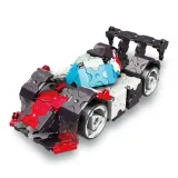 klocki-edukacyjne-speed-wheels