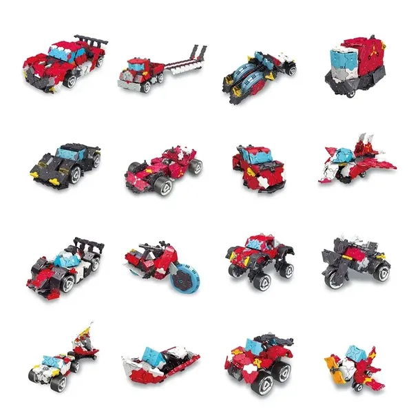 klocki-edukacyjne-speed-wheels
