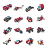 klocki-edukacyjne-speed-wheels