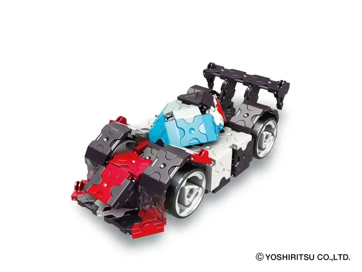 klocki-edukacyjne-speed-wheels