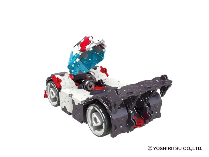 klocki-edukacyjne-speed-wheels