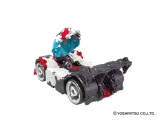 klocki-edukacyjne-speed-wheels