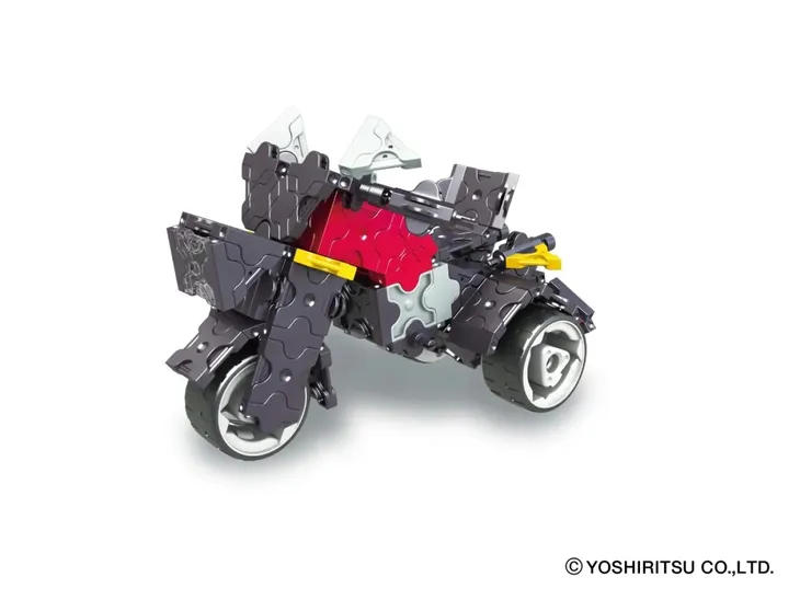 klocki-edukacyjne-speed-wheels