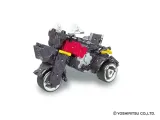 klocki-edukacyjne-speed-wheels