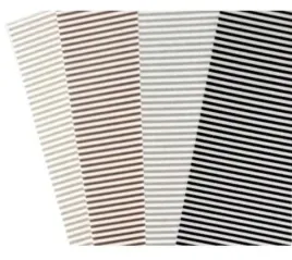 karton-obustronny-paski-300g-24x34cm-4-ark-mix
