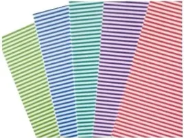 karton-obustronny-pepitka-300g-24x34cm-5-ark-mix