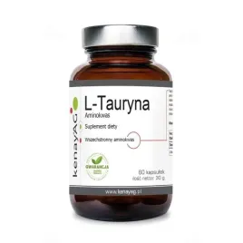 2-sztuki-kenay-l-tauryna-60-kaps