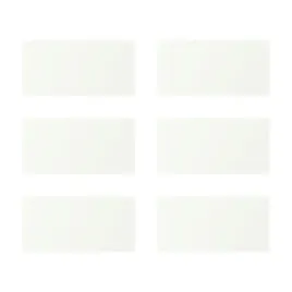 6-szt-front-szuflady-bialy-40x20-cm-elegancki-i-trwaly