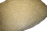 sizal-naturalny-20g-rodzaj-sianko