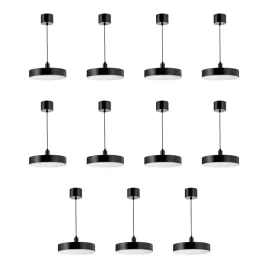 11-szt-lampa-wiszaca-przyciemniana-bezprzewodowa-1000-lm