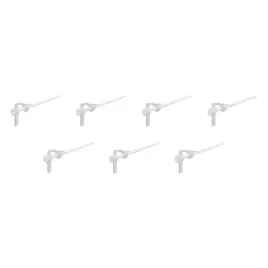 7-szt-karnisz-regulowany-70-120-cm-bialy-z-mocowaniami